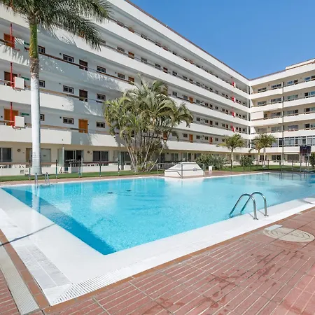 Kellys' Camelias Apartment
